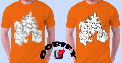 vectorization