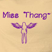 ram t-shirt design