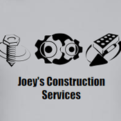 special t-shirt design