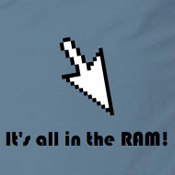 special t-shirt design
