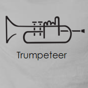 bodyback t-shirt design