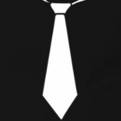 hanford t-shirt design