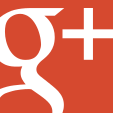 ooShirts Google Plus