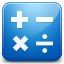 calculate quote