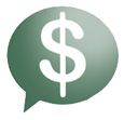 get a quote