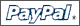 paypal t-shirt