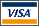 visa t-shirt