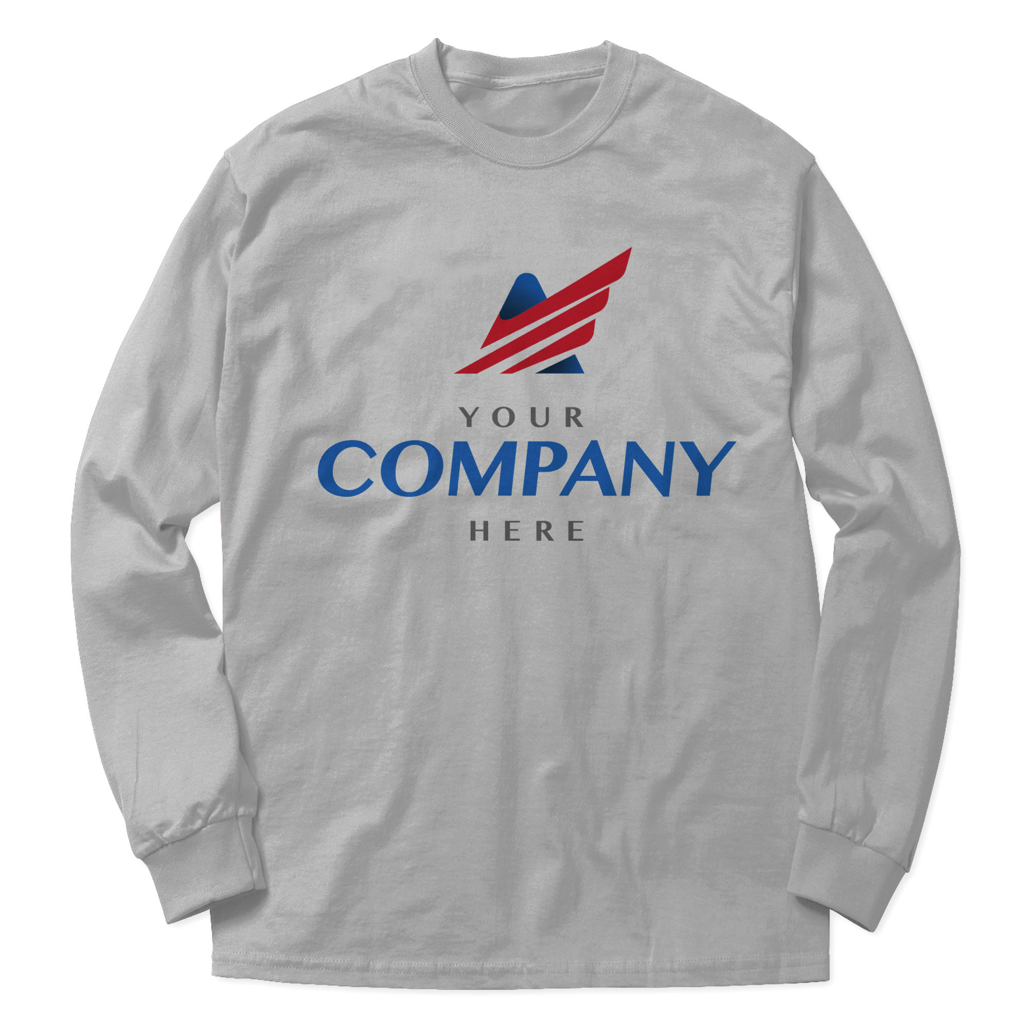customized sweatshirts cheap