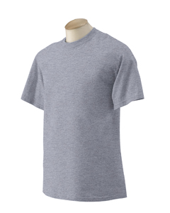 Gildan Ultra Cotton T-Shirt