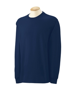 Gildan Ultra Cotton Long Sleeve T-Shirt