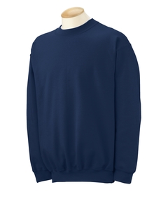 Gildan Crewneck Sweatshirt