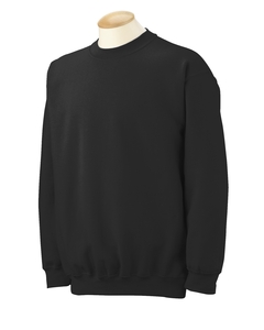 Gildan Heavy Crewneck Sweatshirt
