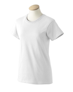 Gildan Ultra Cotton Ladies' T-Shirt