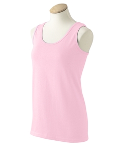 Anvil Ladies' Tank Top