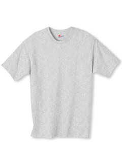 Hanes Tagless T-Shirt