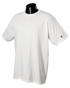 Champion Tagless T-Shirt