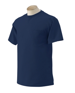 custom t-shirts