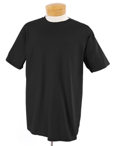 Jerzees 50/50 T-Shirt