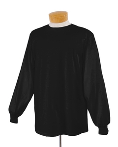 custom t-shirts