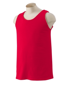 custom t-shirts