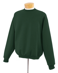 Jerzees Crewneck Sweatshirt