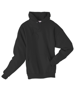 Hanes 50 50 Hooded Sweatshirt