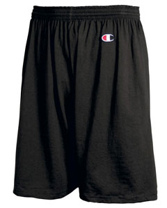 Champion Gym Shorts