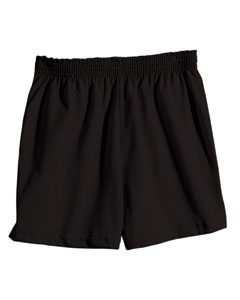 Anvil Ladies Cheer Shorts