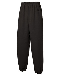 Champion Fleece Sweatpants