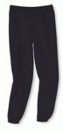 Gildan Lightweight 50/50 Sweatpants