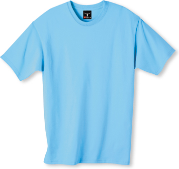 screen printing