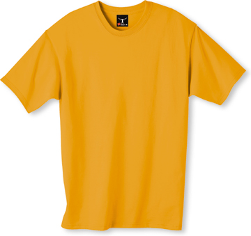 screen printing