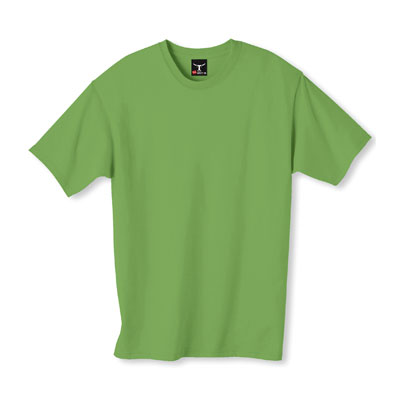 custom t-shirts