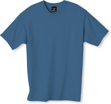 screen printing