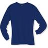custom t-shirts