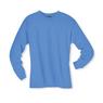 custom t-shirts