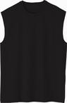 custom t-shirts