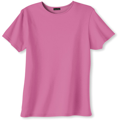 custom t-shirts