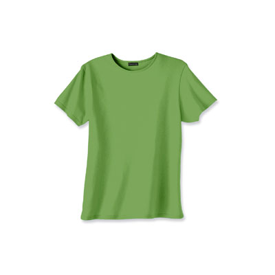 custom t-shirts