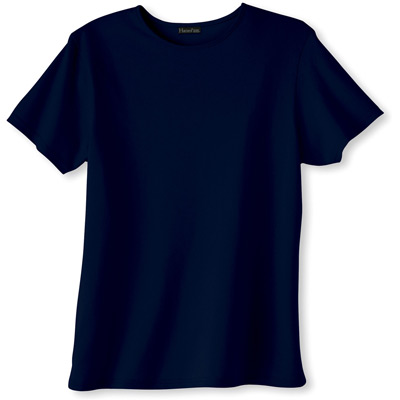 custom t-shirts