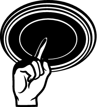 Frisbee T-Shirts, Because Frisbee Doesn’t Have A Uniform
