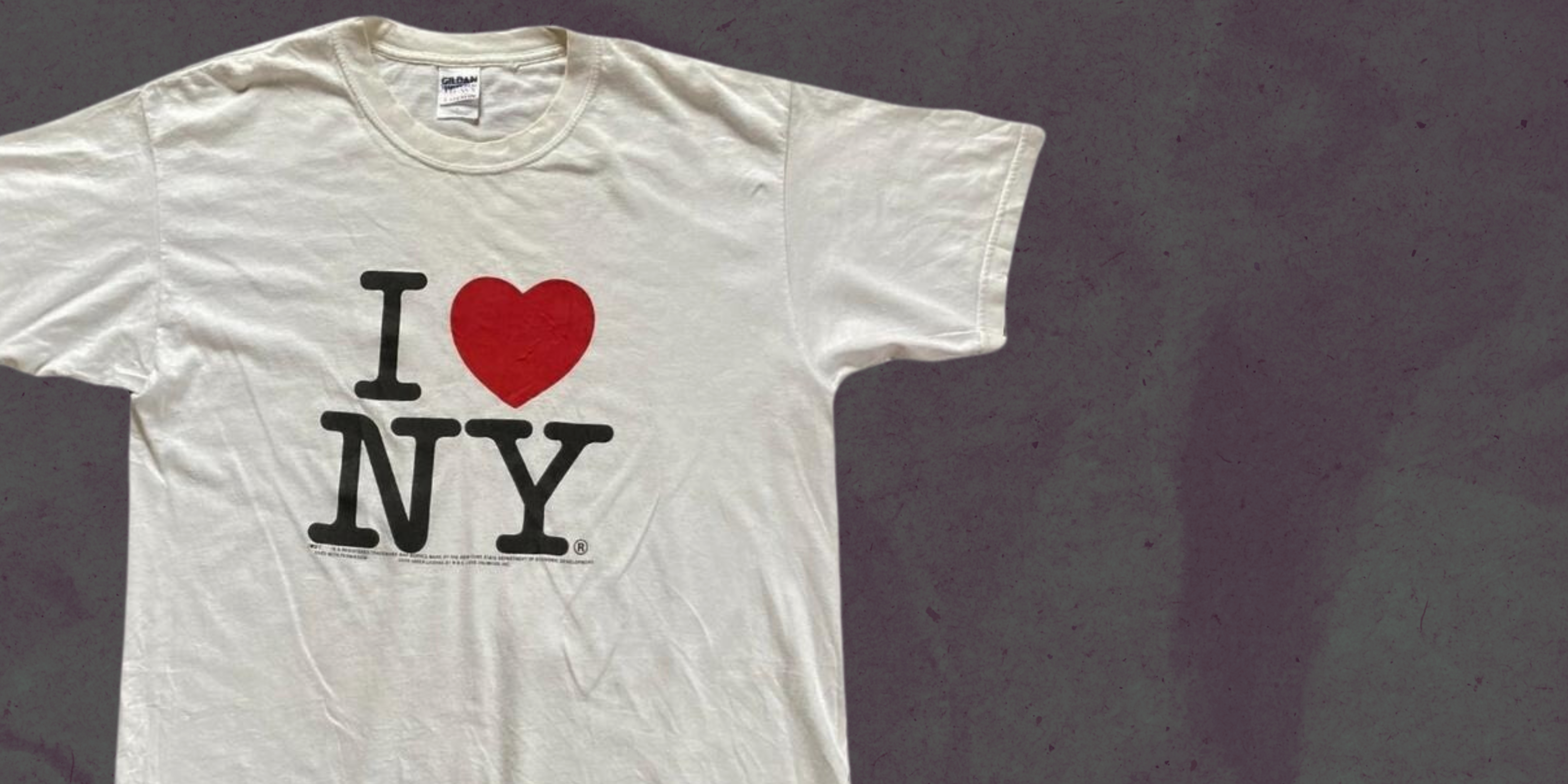 The Cultural Impact of T-Shirts: A Historical Perspective