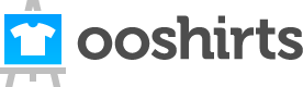 ooshirts_logo