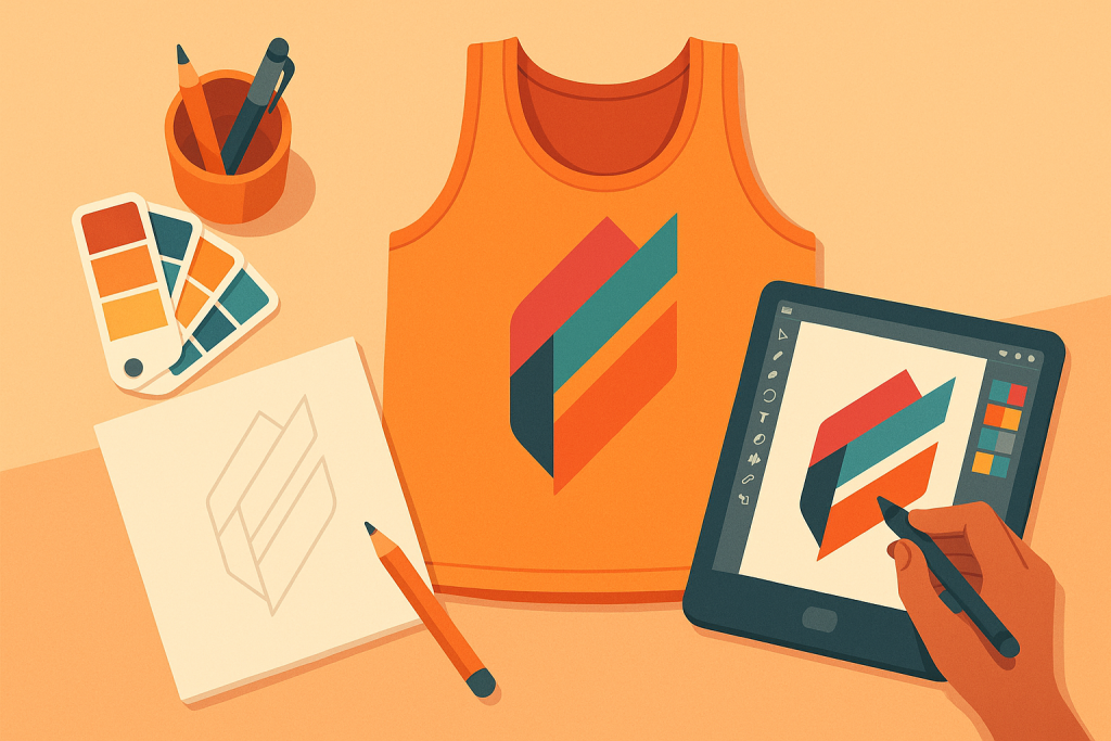 how-to-create-print-ready-artwork-for-tank-tops-ooshirts-t-shirt