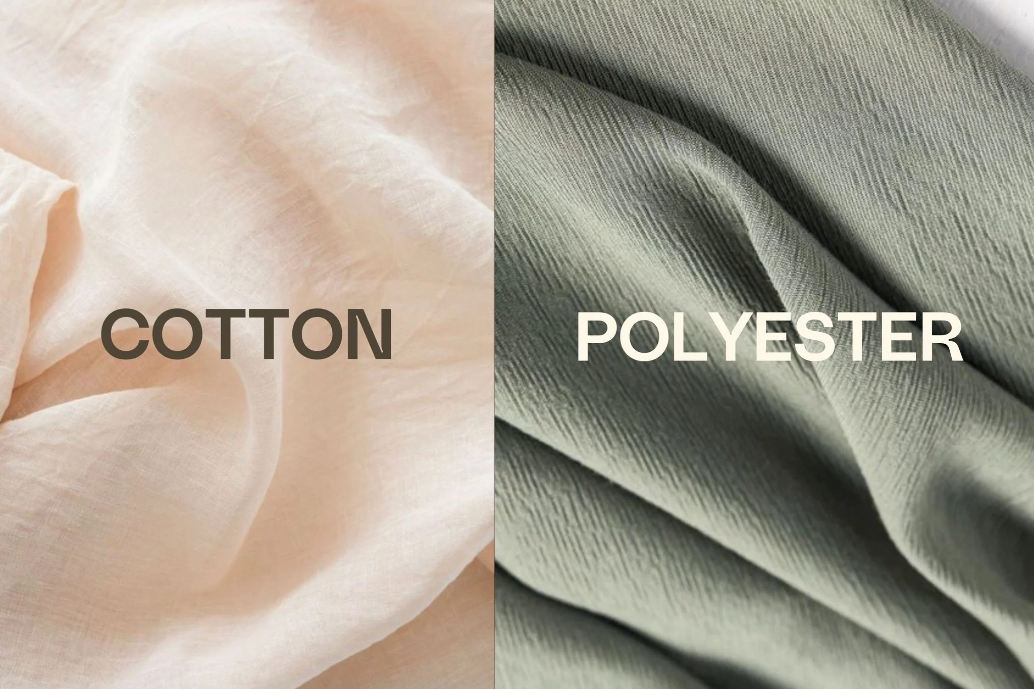 cotton-vs-polyester