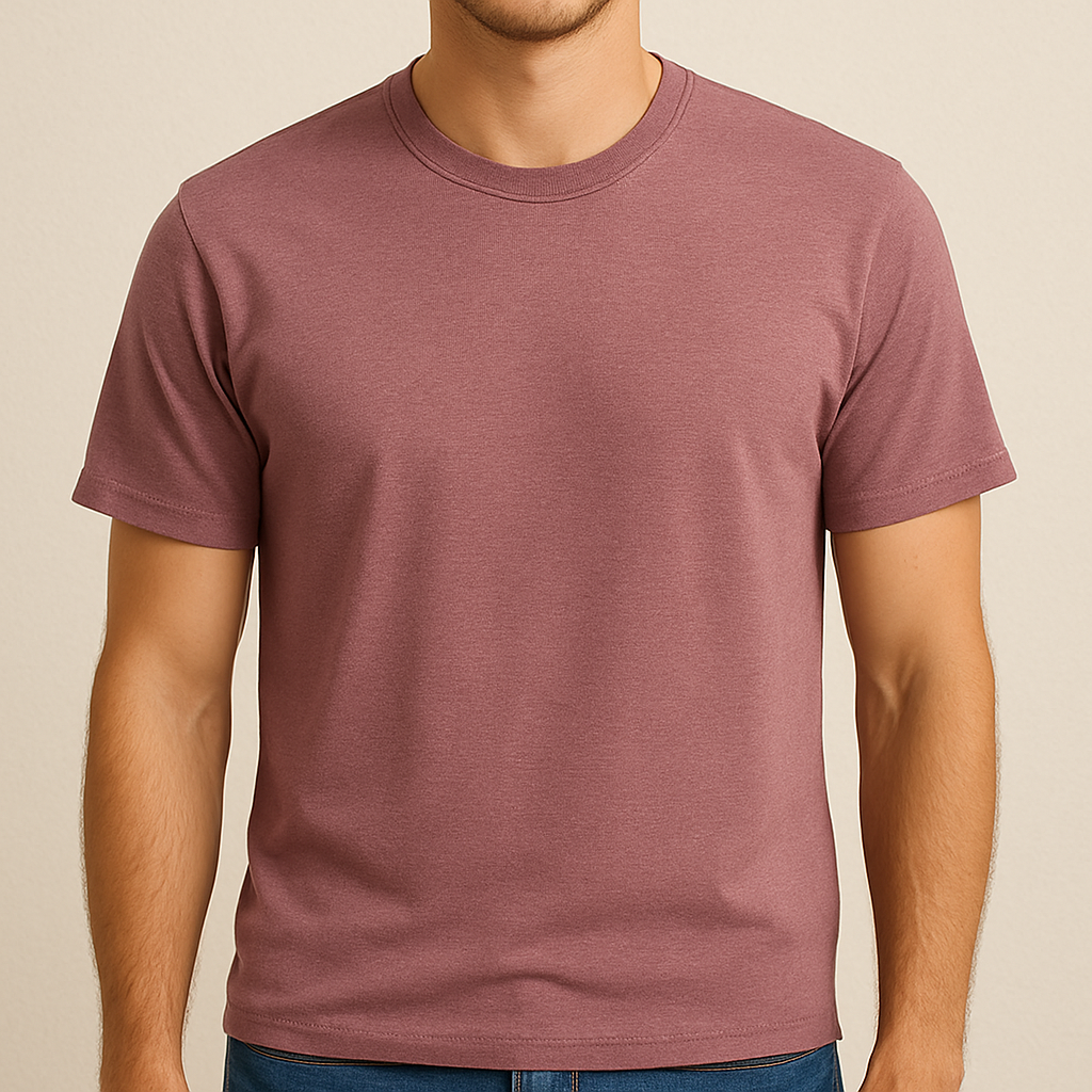 cotton-vs-polyester-04