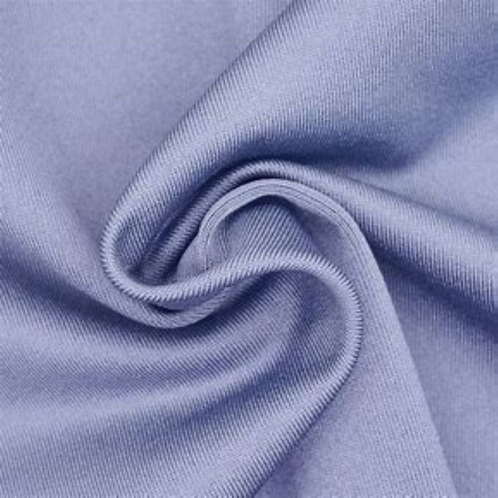 cotton-vs-polyester-02