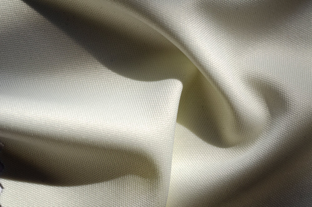 cotton-vs-polyester-03