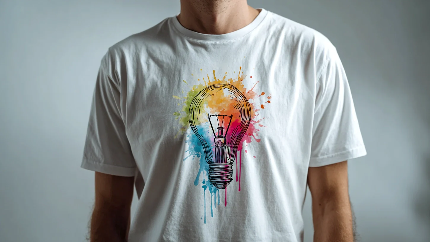 minimalist design - Cool Shirt Designs