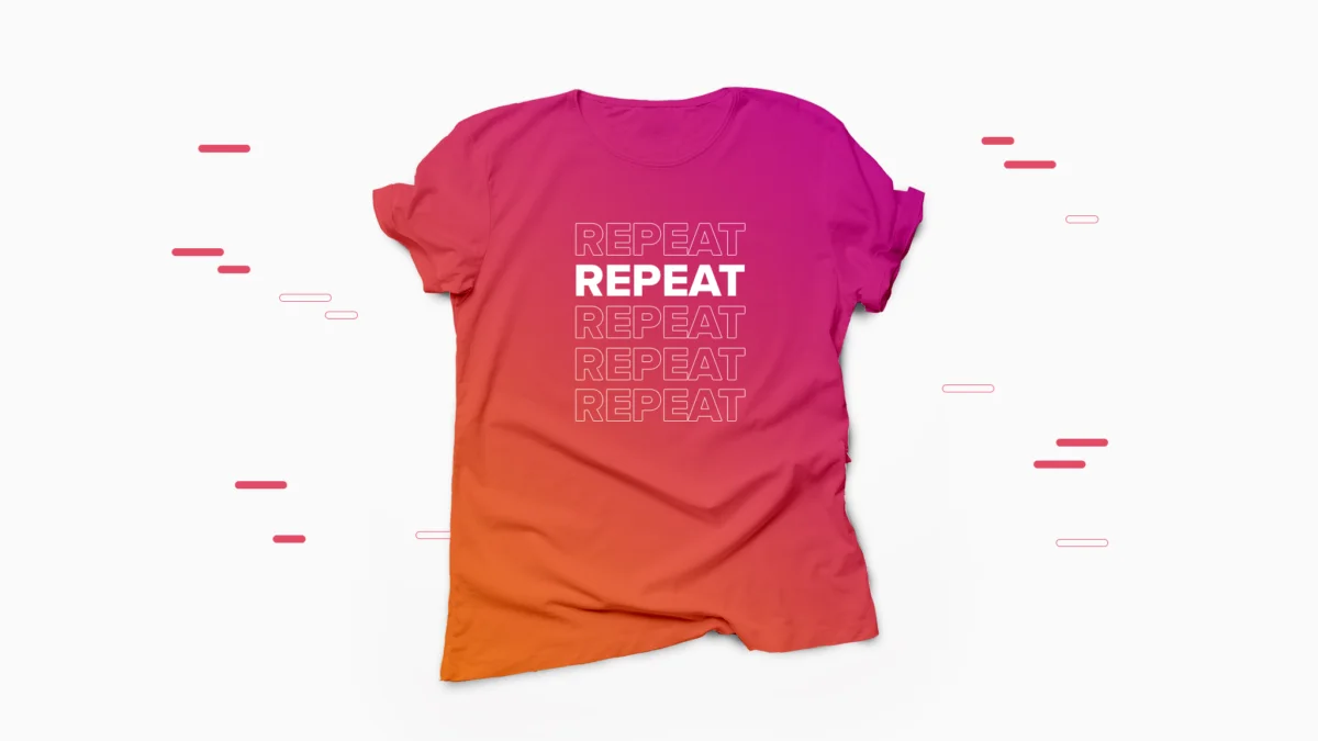 Simple Shirt - Shirt Ideas
